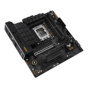 17308389151465-asustufgamingb760mplusintelb760lga1700microatx