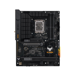 1730838923407-asustufgamingb760pluswifid4intelb760lga1700atx