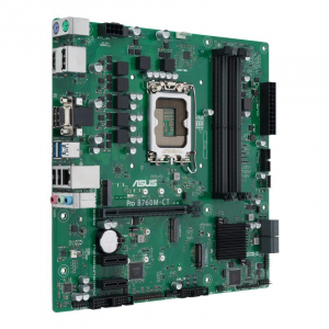 17308389261595-asusprob760mctcsmintelb760lga1700microatx