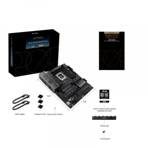 17308390413954-asusproartb760creatord4intelb760lga1700atx