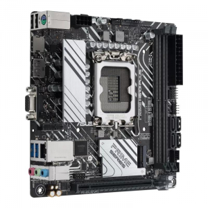 17308390541093-asusprimeh610ipluscsmintelh610lga1700miniitx