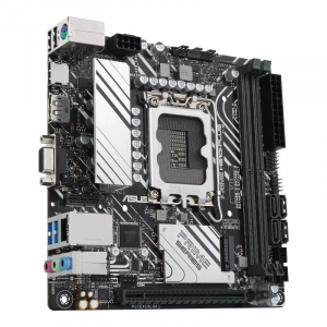 17308390547724-asusprimeh610ipluscsmintelh610lga1700miniitx