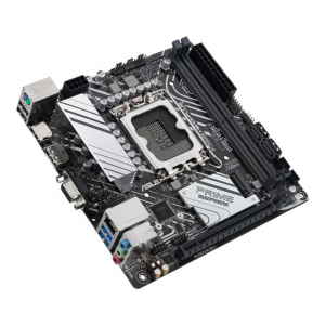 17308390553937-asusprimeh610ipluscsmintelh610lga1700miniitx