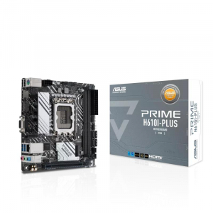 17308390565656-asusprimeh610ipluscsmintelh610lga1700miniitx