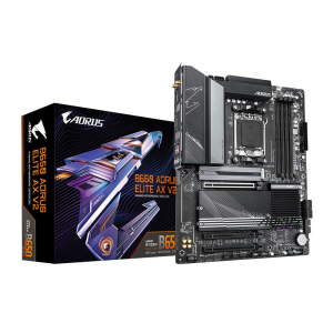 1730839437973-gigabyteb650aoruseliteaxv2schedamadreamdb650socketam5atx