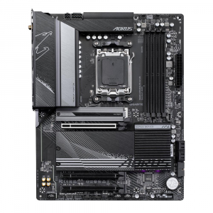 17308394394124-gigabyteb650aoruseliteaxv2schedamadreamdb650socketam5atx