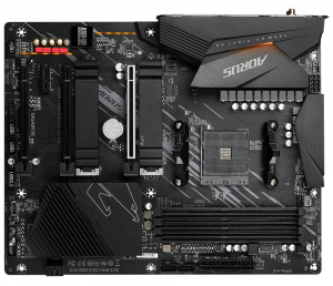 17308394791742-gigabyteb550aoruseliteaxv2schedamadreamdb550socketam4atx