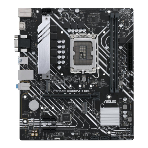 17308401051102-asusprimeb660mkd4intelb660lga1700microatx