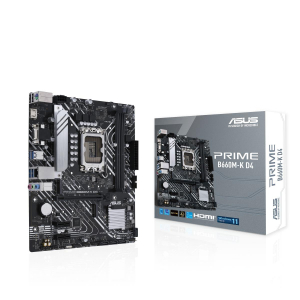 17308401062848-asusprimeb660mkd4intelb660lga1700microatx