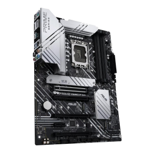 17308401161189-asusprimez690pd4csmintelz690lga1700atx