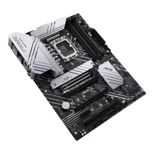 17308401183403-asusprimez690pd4csmintelz690lga1700atx