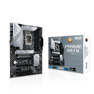 17308401215206-asusprimez690pd4csmintelz690lga1700atx