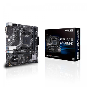 17308401363343-asusprimea520mkamda520socketam4microatx