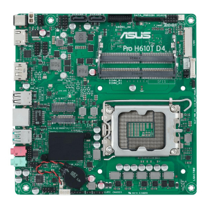 17308401643325-asusproh610td4csmintelh610lga1700miniitx