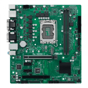 1730840190464-asusproh610mccsmintelh610lga1700microatx