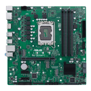 17308402319687-asusproq670mccsmintelq670lga1700microatx