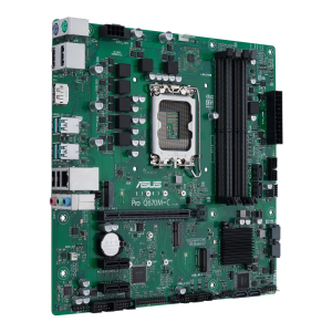 17308402334219-asusproq670mccsmintelq670lga1700microatx