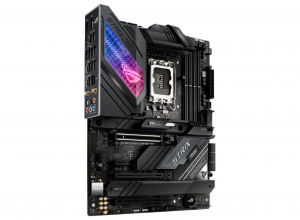 17308404147557-asusrogstrixz690egamingwifiintelz690lga1700atx