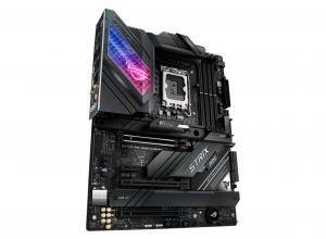 1730840417609-asusrogstrixz690egamingwifiintelz690lga1700atx