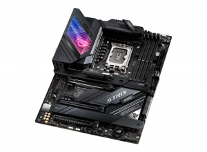 17308404183198-asusrogstrixz690egamingwifiintelz690lga1700atx