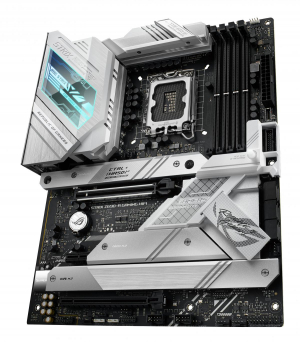 17308404660744-asusrogstrixz690agamingwifiintelz690lga1700atx