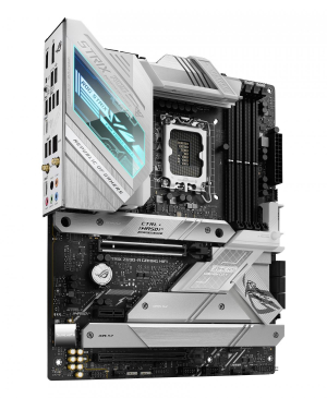 17308404714279-asusrogstrixz690agamingwifiintelz690lga1700atx