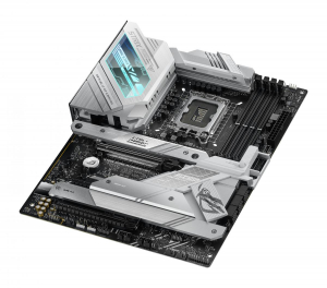 1730840474488-asusrogstrixz690agamingwifiintelz690lga1700atx