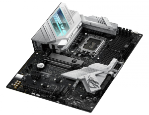 17308404776525-asusrogstrixz690agamingwifiintelz690lga1700atx