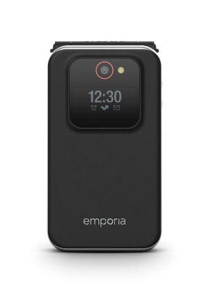 17308406747111-emporiaemporiajoylte711cm28115gnerotelefonoperanziani