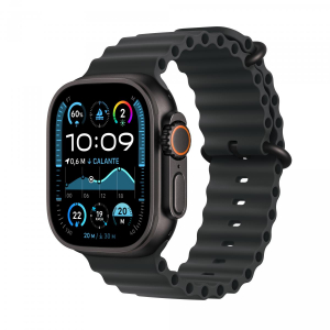 17308413080179-applewatchultra2gpscellular49mmcassatitanioneroconnerooceanband