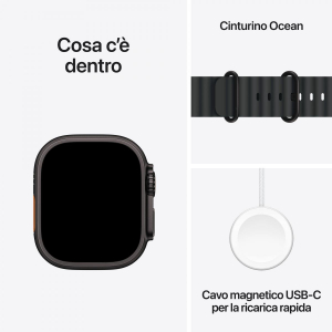 17308413226156-applewatchultra2gpscellular49mmcassatitanioneroconnerooceanband