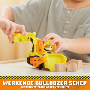 17308422204915-rubblecrewrubblesbulldozer