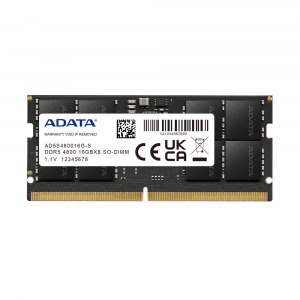 17308428340796-adataad5s480016gsmemoria16gb1x16gbddr54800mhzdataintegritycheckverificaintegritadati