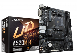 17308428576037-gigabyteschedamadrea520mhsupportacpuamdryzenserie5000am4vrmdigitalepuro43fasifinoa5100mhzddr4ocpcie30x4m2langbeusb32gen1