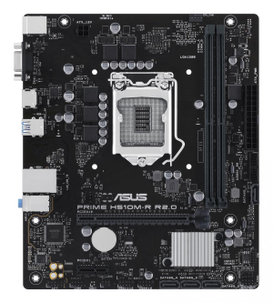 17308429278178-asusprimeh510mrr20intelh470lga1200socketh5microatx