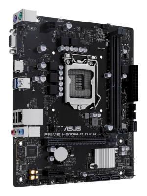 17308429292455-asusprimeh510mrr20intelh470lga1200socketh5microatx