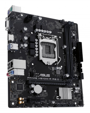 17308429306916-asusprimeh510mrr20intelh470lga1200socketh5microatx