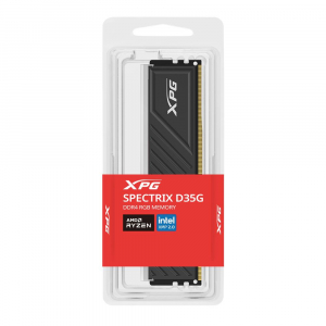 17308429910028-adataspectrixd35gmemoria16gb1x16gbddr43600mhz