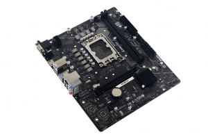 17308429940034-biostarh610mhd5schedamadreintelh610lga1700microatx