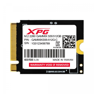 17308431318044-adatasgammixs55512gcdrivesallostatosolido512gbm2pciexpress40nvme3dnand