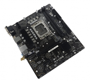 17308436566232-biostarb760mx2ed4schedamadreintelb760lga1700microatx