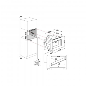 17308453947029-whirlpoolmacchinadacaffew11cm145