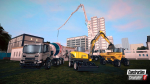 17308501646185-astragonconstructionsimulator4