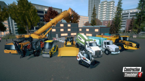 17308501661863-astragonconstructionsimulator4