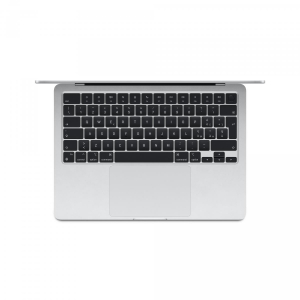 17308604796889-applemacbookairapplemm3computerportatile345cm13616gb1tbssdwifi6e80211axmacossonomaargento