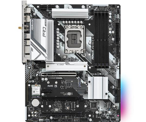 17308614922714-asrockb760prorswifiintelb760lga1700atx