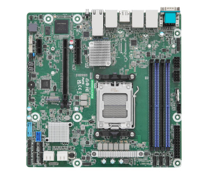 17308615261427-asrockb650d4u2l2tbcmschedamadreamdb650expresssocketam5microatx