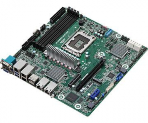 17308615376876-asrockw680d4u2l2tg5schedamadreintelw680lga1700microatx