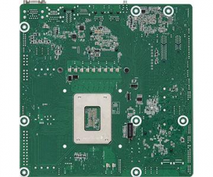 17308615380693-asrockw680d4u2l2tg5schedamadreintelw680lga1700microatx