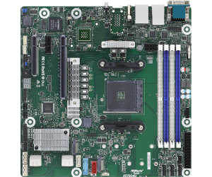 17308615428353-asrockx570d4uschedamadreamdx570socketam4microatx